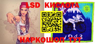 MDMA Premium VHQ Аша